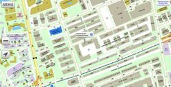 Ubi Road 1 (D14), Factory #337326631